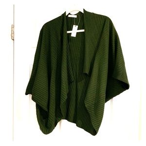 Anthropologie kimono